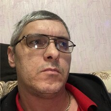 Фотография мужчины Максим, 43 года из г. Лениногорск