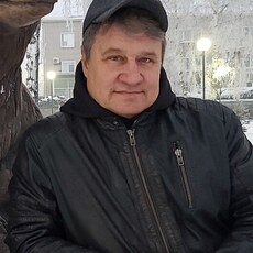 Фотография мужчины Михаил, 57 лет из г. Прокопьевск