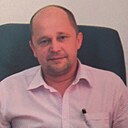 Николай, 39 лет