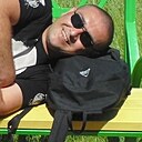 Борис, 44 года