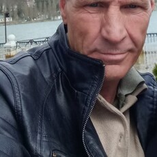 Фотография мужчины Александр, 53 года из г. Краснодар