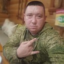 Алексей, 39 лет
