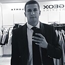 Сергей, 29 лет