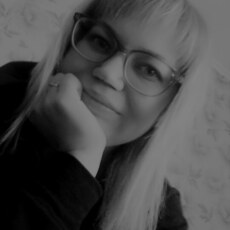 Фотография девушки Ирина, 32 года из г. Удомля