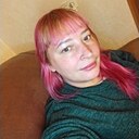 Мария, 37 лет