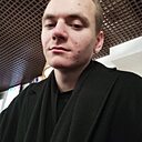 Иван, 21 год