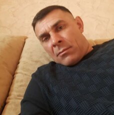 Фотография мужчины Андрей, 42 года из г. Тюмень