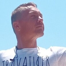 Фотография мужчины Виктор, 45 лет из г. Кириши