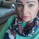 Алена, 53 года