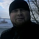 Артур, 38 лет