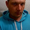 Сергей, 37 лет