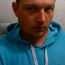 Фотография мужчины Сергей, 37 лет из г. Сафоново