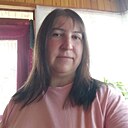 Галя, 35 лет