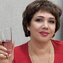 Лариса, 61 год