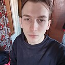 Валера, 23 года