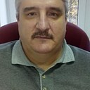 Вячслав, 62 года