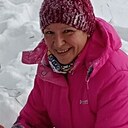 Наташа, 53 года