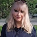 Светлана, 56 лет