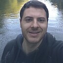 Igor, 32 года