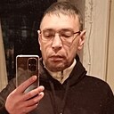 Марат, 44 года