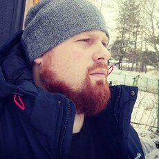 Фотография мужчины Роман, 32 года из г. Великий Новгород