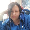 Анна, 39 лет