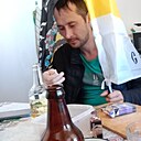 Виктор, 35 лет