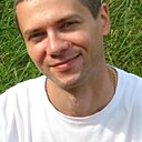 Кирил, 42 года