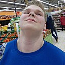 Влаdick, 22 года