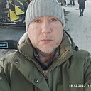 Евгений, 47 лет
