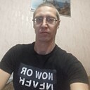 Вадим, 41 год