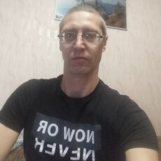 Фотография мужчины Вадим, 41 год из г. Сасово