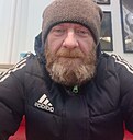 Алексей, 52 года