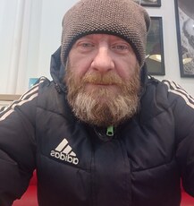 Фотография мужчины Алексей, 52 года из г. Ногинск