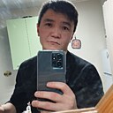 Константин, 36 лет