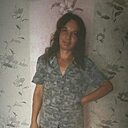 Альбина, 45 лет
