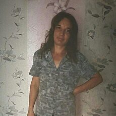 Фотография девушки Альбина, 45 лет из г. Октябрьский (Башкортостан)
