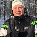 Иван, 56 лет