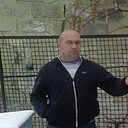 Виталик, 47 лет