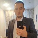 Максим, 37 лет