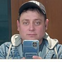 Сергей, 43 года