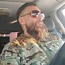 Дмитрий, 43 года