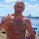Николай, 40 лет