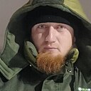 Анзор, 31 год