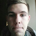 Сергей, 25 лет