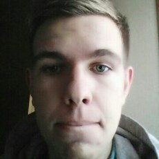 Фотография мужчины Сергей, 25 лет из г. Смоленск