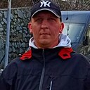 Артур, 35 лет