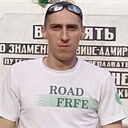 Евгений, 37 лет