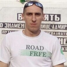 Фотография мужчины Евгений, 37 лет из г. Рязань