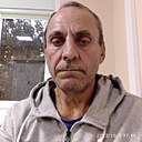 Владимир, 63 года